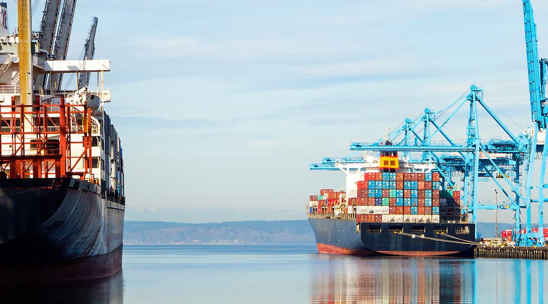 Student success: Andreas Sofokleous