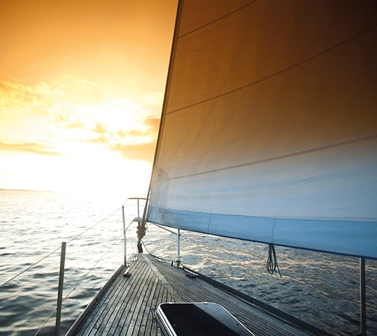 lloyd's rules for yachts and small craft