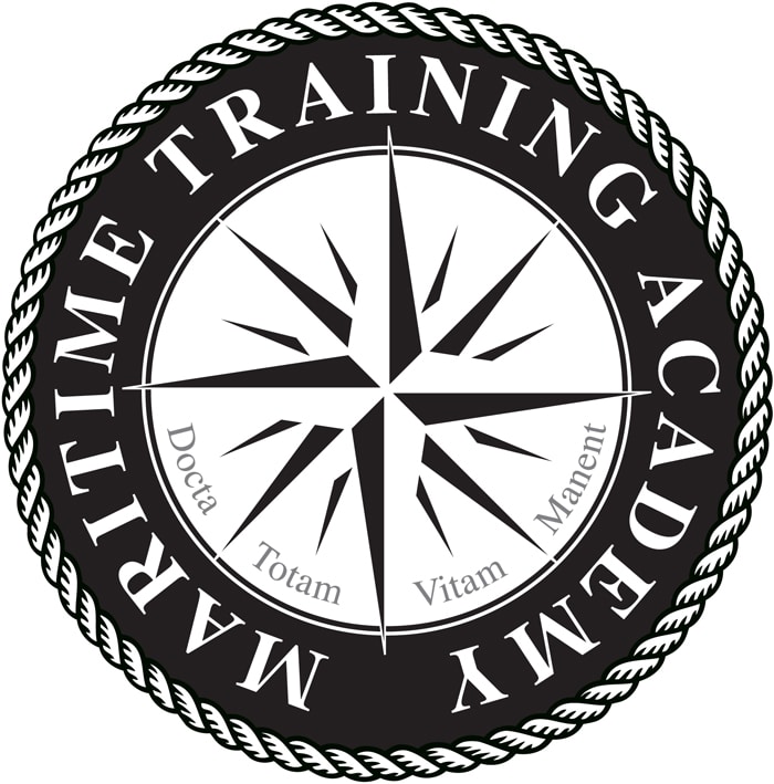 Maritime training diplomas courses maritime training academy