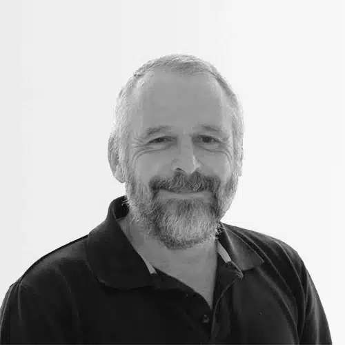 MTA-author-Ian-Biles