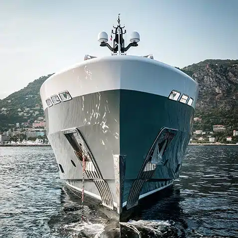 maritime-training-academy-Superyahct-owners-representative Yacht Broker Diploma