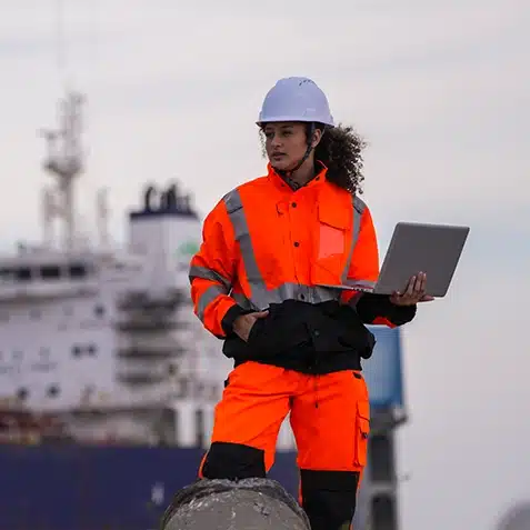 maritime-training-academy-marine-consultancy Yacht Broker Diploma