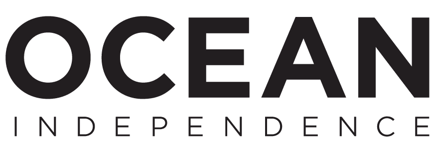 Logos_OceanInd