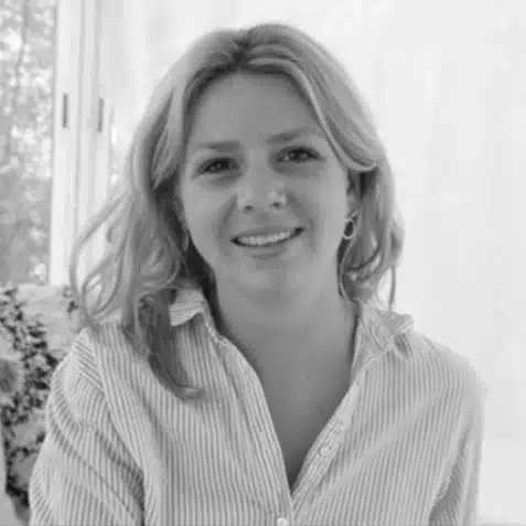 MTA-Author-Ella-peters