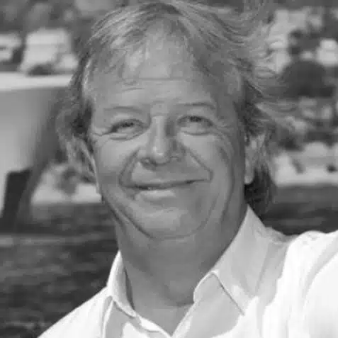 MTA-Author-Nick Dean