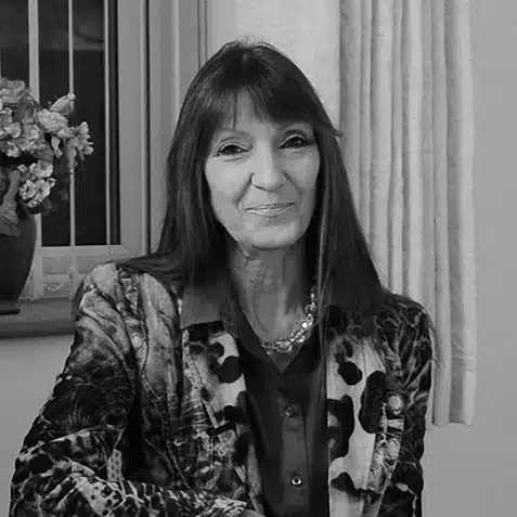 MTA-Author-Pandora Mather-Lees