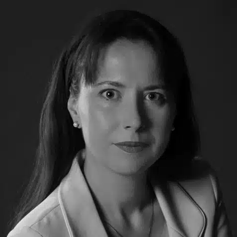 MTA-Author-edina