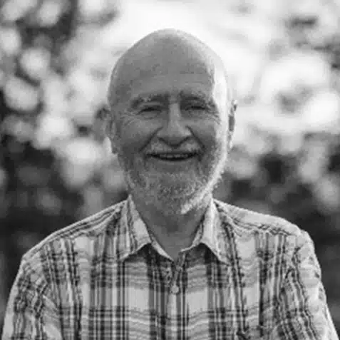 MTA-Author-john