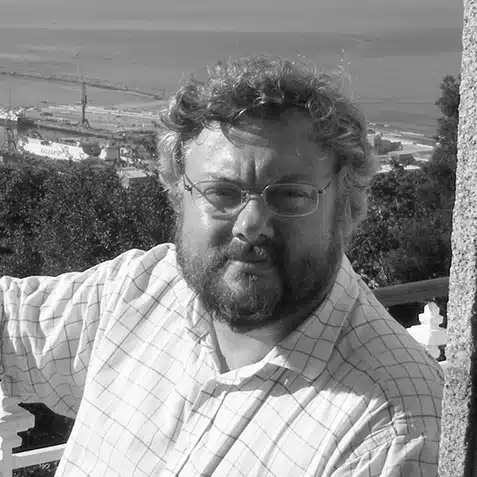 MTA-Author-william