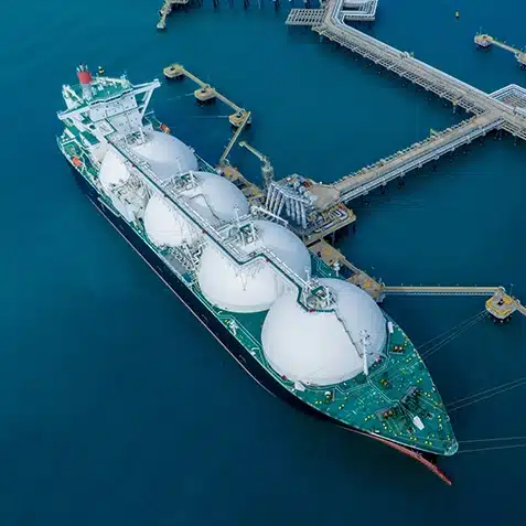 maritime-training-academy-LNG Yacht Broker Diploma