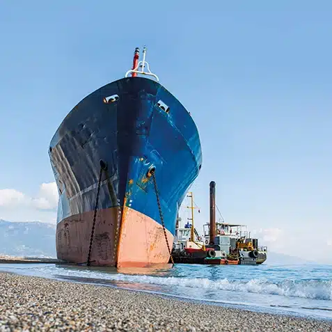 maritime-training-academy-Marine-Insurance-Claims Yacht Broker Diploma
