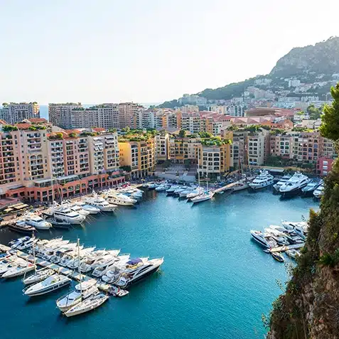 maritime-training-academy-Port-State-Control Yacht Broker Diploma