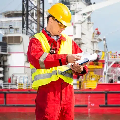 maritime-training-academy-Ship-Surveying Yacht Broker Diploma