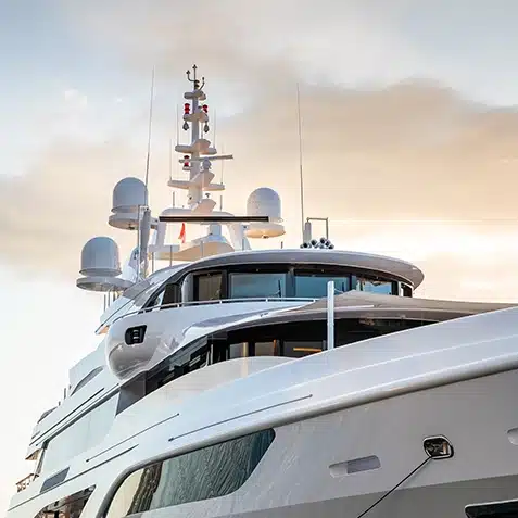 maritime-training-academy-Superyahct-Operations Yacht Broker Diploma