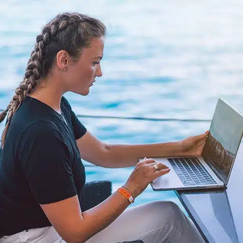 maritime-training-academy-Superyahct-Pursers Yacht Broker Diploma