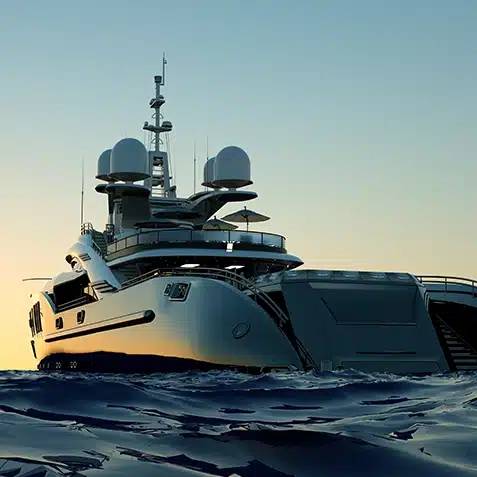 maritime-training-academy-Superyahct-Refit Yacht Broker Diploma