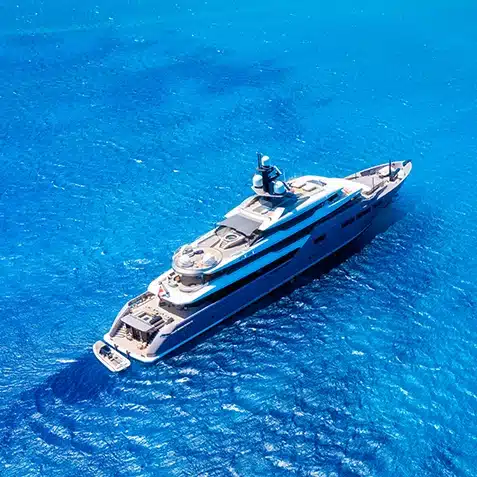 maritime-training-academy-Superyahct-management Yacht Broker Diploma