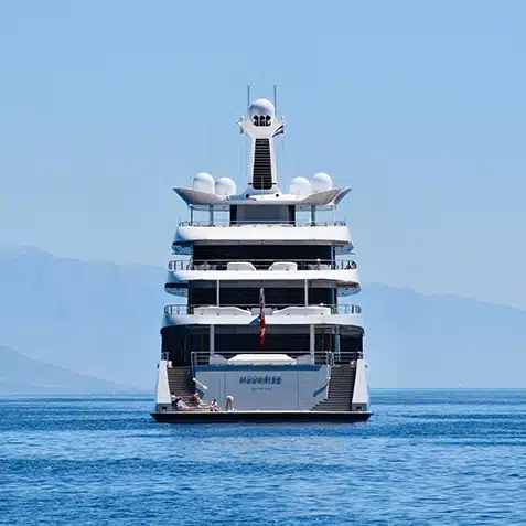 maritime-training-academy-Superyahct-surveying Yacht Broker Diploma