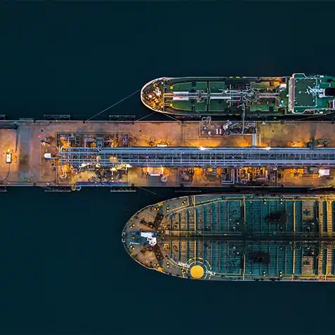 maritime-training-academy-Tanker-operations Yacht Broker Diploma