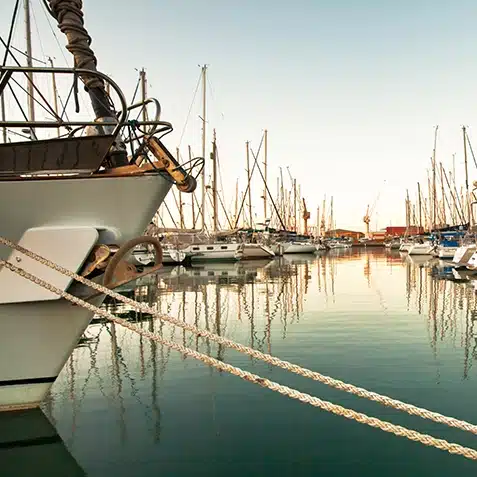 maritime-training-academy-boatyard-marina-operations Yacht Broker Diploma