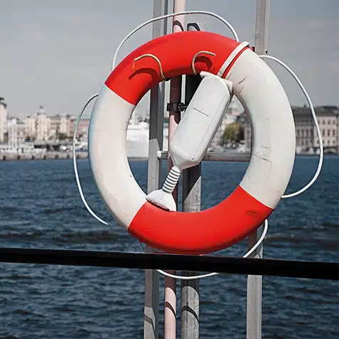maritime-training-academy-healthandsafetyinshipoperations Yacht Broker Diploma