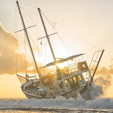 maritime-training-academy-marine-incident-short-sm Yacht Broker Diploma