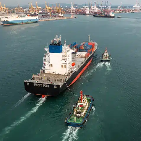 maritime-training-academy-marine-pilotage Yacht Broker Diploma