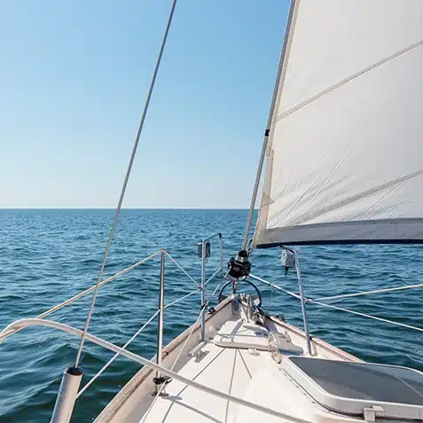 maritime-training-academy-yacht-small-craft-sm Yacht Broker Diploma