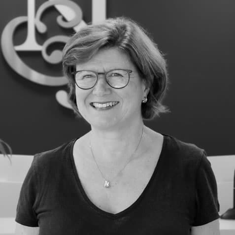 Fiona Maueso
