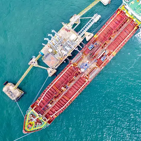 maritime-training-academy-alternative-marine-fuel-2 Yacht Broker Diploma