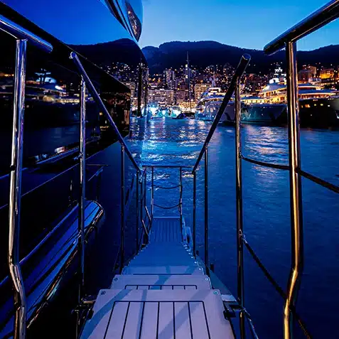 maritime-training-academy-sy-charter-brokerage-management-sm Yacht Broker Diploma