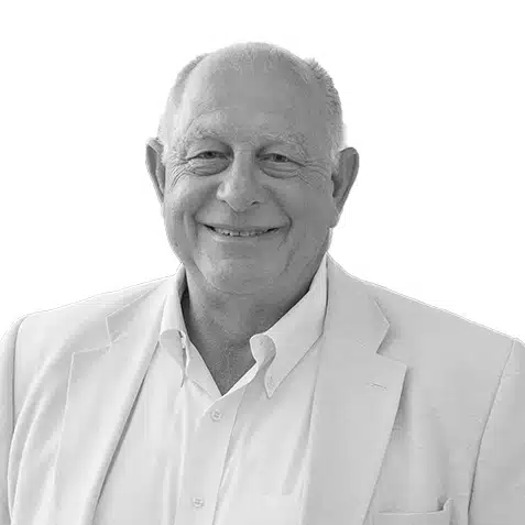 MTA-Author-Jonathan Beckett_01