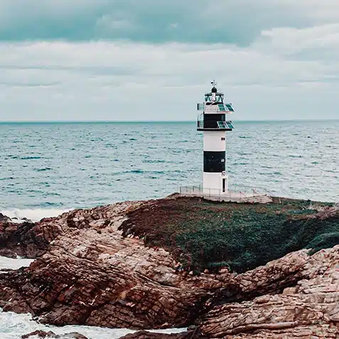 Yacht Broker Diploma