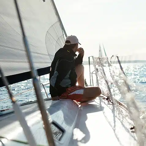 MTA_Yachting-Mental-Health-circle Yacht Broker Diploma