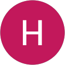 Hisham Sultan I. profile picture