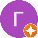 Γεωργία-Άννα Μ. profile picture