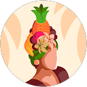 stefan M. profile picture