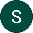 Sam C. profile picture