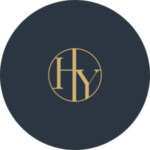 Haus of Yachting Recruitment