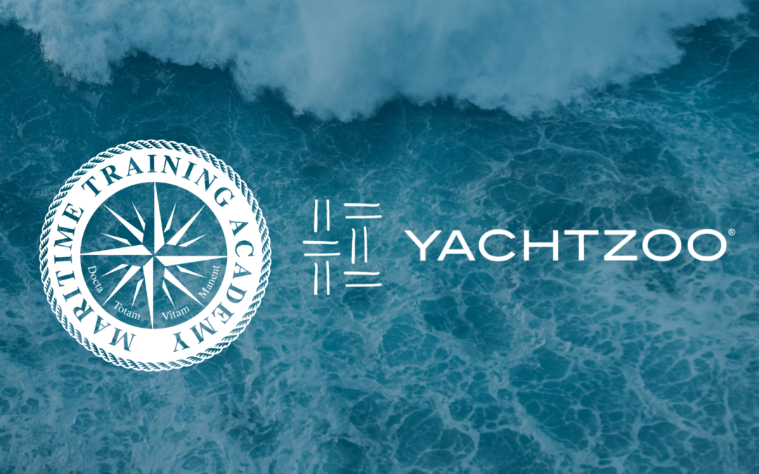 Yachtzoo joins MTA