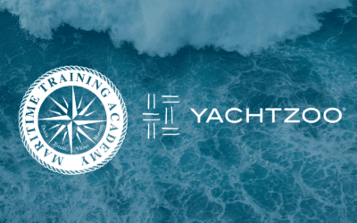 Yachtzoo joins MTA