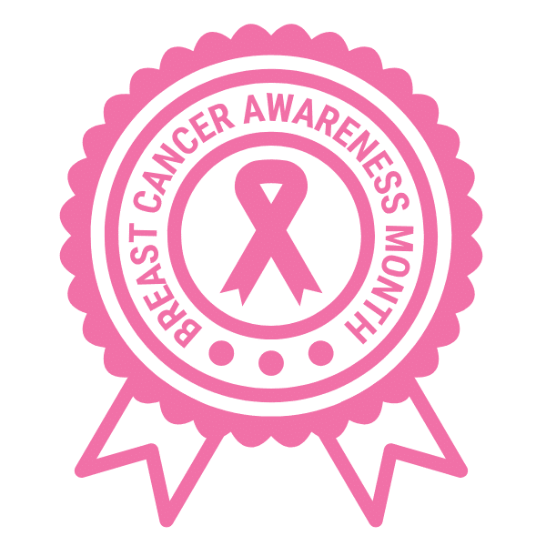 Supporting Cancer Research